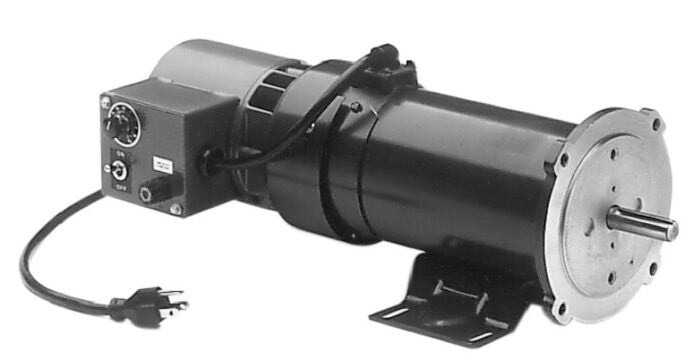CENTURY MOTORS UD302-CL POWER & EXTENSION CORDS