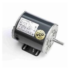 MARATHON MOTORS ME967-CL NEMA & TEFC MOTORS