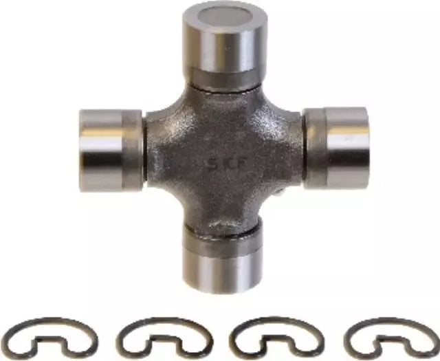CENTURY MOTORS UJ354-CL AIR CLEANER REPLACEMENT PARTS