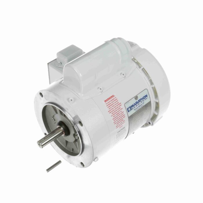 MARATHON MOTORS MN530-CL