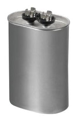 ICM CONTROLS 40/4HR-CL CAPACITORS