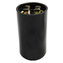 CENTURY MOTORS PMJ829-CL AIR CLEANER REPLACEMENT PARTS