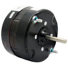 ICM CONTROLS R2-R401-CL CONTROL BOARDS