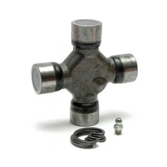 CENTURY MOTORS UJ315-CL AIR CLEANER REPLACEMENT PARTS