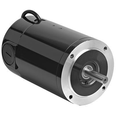 PRECISION ELECTRIC MOTOR SALES 4037-CL AIR CLEANER REPLACEMENT PARTS