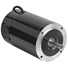 PRECISION ELECTRIC MOTOR SALES 4037-CL AIR CLEANER REPLACEMENT PARTS