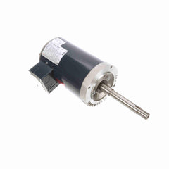 MARATHON MOTORS MGT4409-CL CONTROL BOARDS