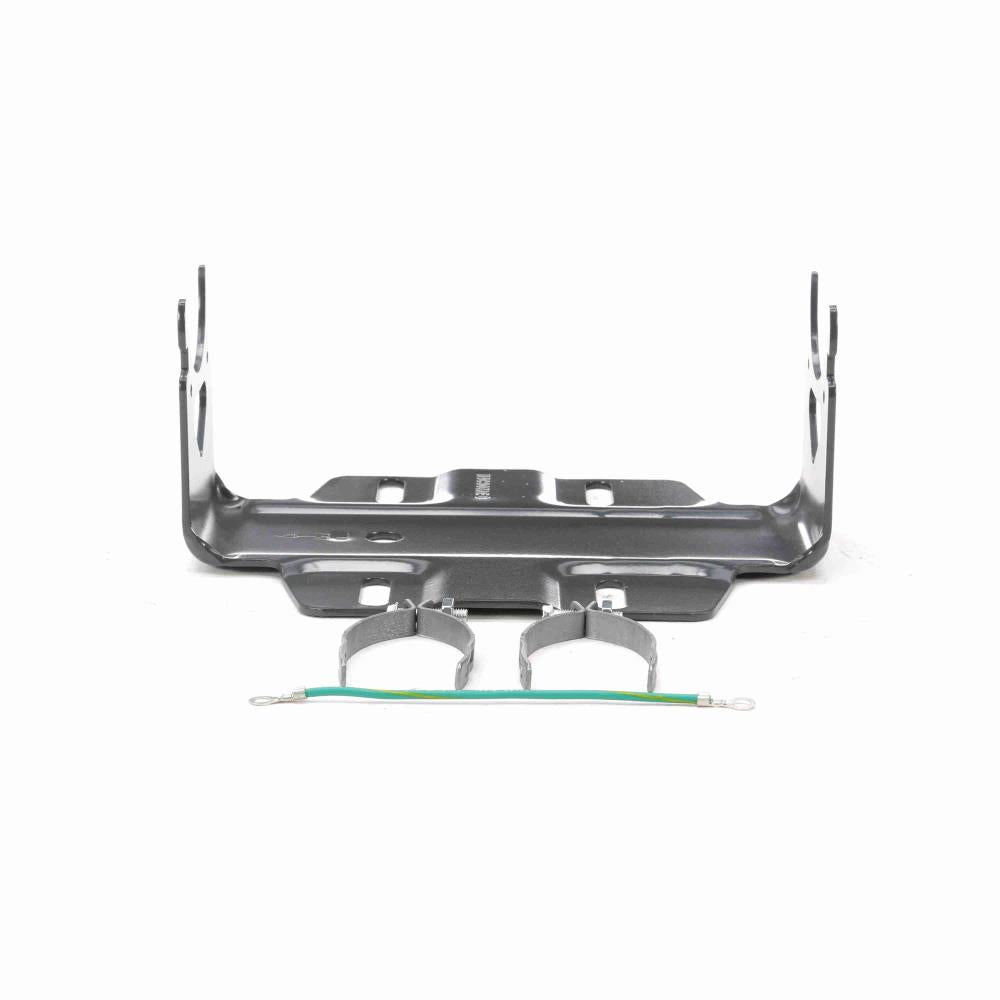 MARATHON MOTORS MAG128-CL AIR CLEANER REPLACEMENT PARTS