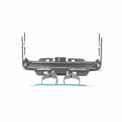 MARATHON MOTORS MAG128-CL AIR CLEANER REPLACEMENT PARTS