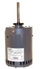 MARATHON MOTORS M5-T2537-CL BLOWER MOTORS