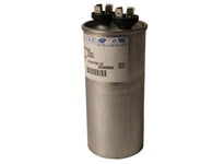 GENTEQ MOTORS C3D3010-CL CAPACITORS