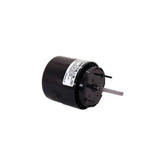 US MOTORS 38-CL BLOWER MOTORS