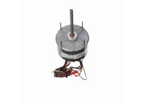 GENTEQ MOTORS G3027-CL BLOWER MOTORS