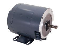 CENTURY MOTORS UH583-CL PACKAGED UNITS