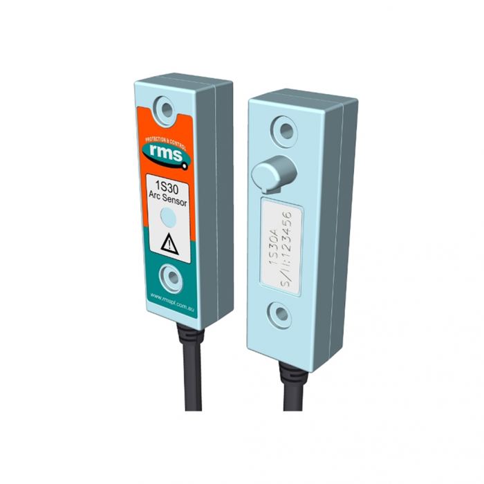 GENTEQ MOTORS 1S30-A-CL CONTACTORS