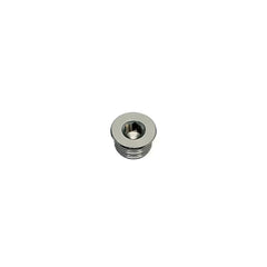 LEGRIS 09190019 PIPE FITTINGS