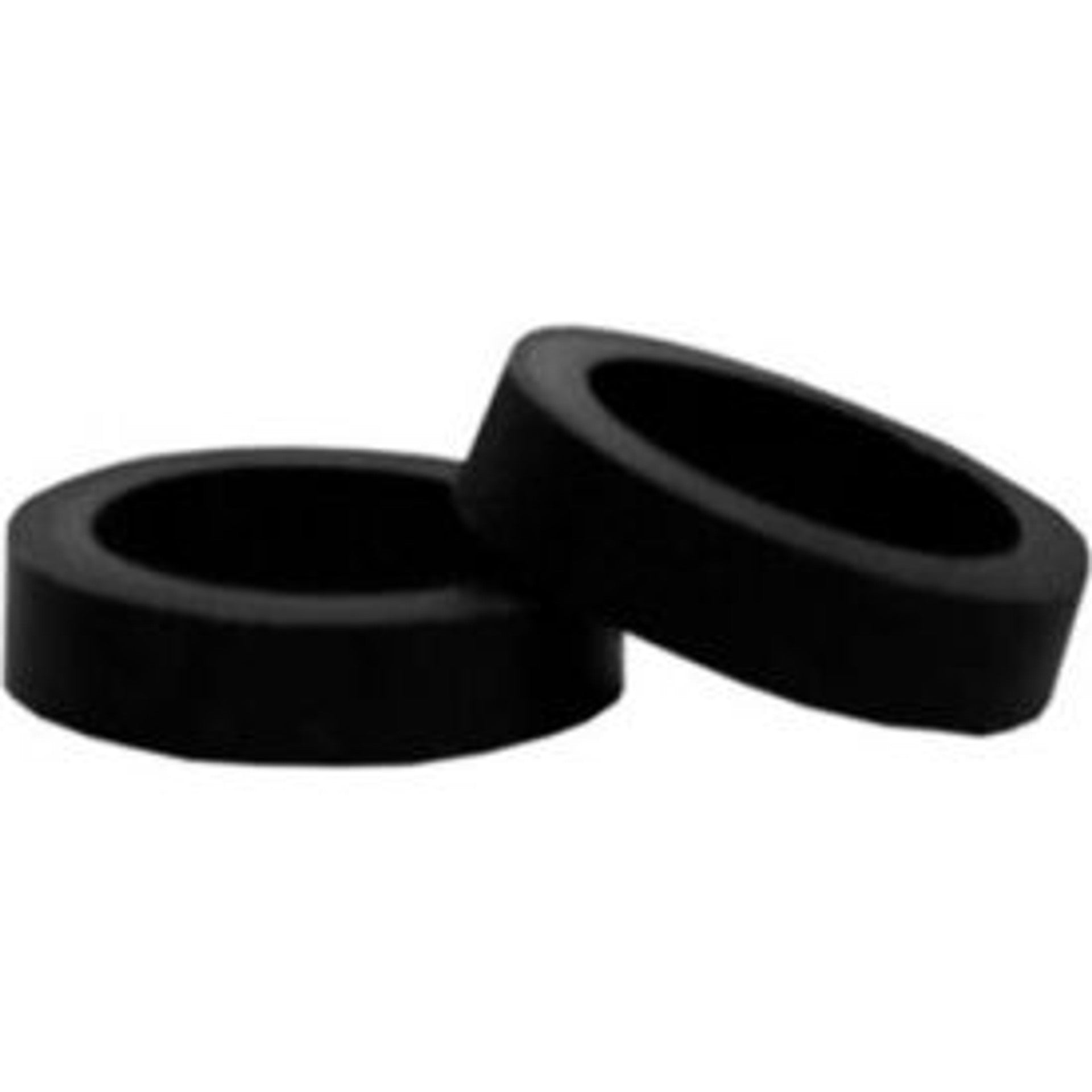 US MOTORS T2491-1-CL WALL BRACKETS & PARTS