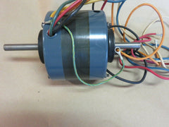 GENTEQ MOTORS D1034-CL BLOWER MOTORS