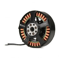 CENTURY MOTORS U10-CL FAN COILS