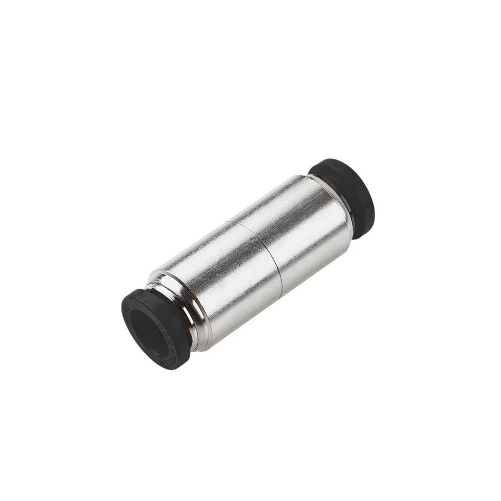 LEGRIS 62PLP-6 PIPE FITTINGS