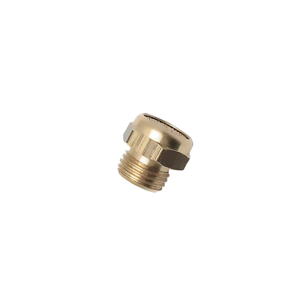 LEGRIS 06730017 AIR CLEANER REPLACEMENT PARTS