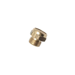 LEGRIS 06730017 AIR CLEANER REPLACEMENT PARTS