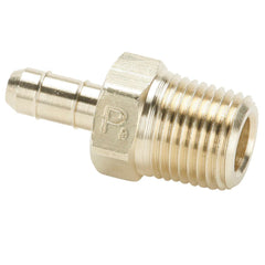 LEGRIS 28-4-4 TERMINALS