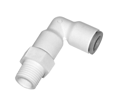 LEGRIS 65096014WP2 DUCT ELBOWS