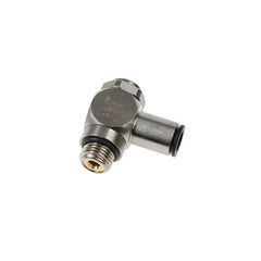 LEGRIS 71300610 BRASS FITTINGS