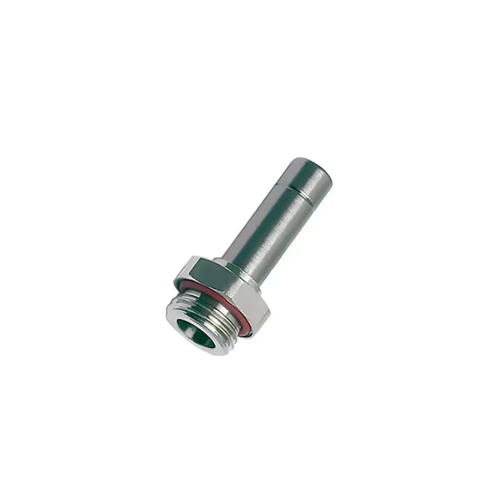 LEGRIS 36310810 PIPE FITTINGS