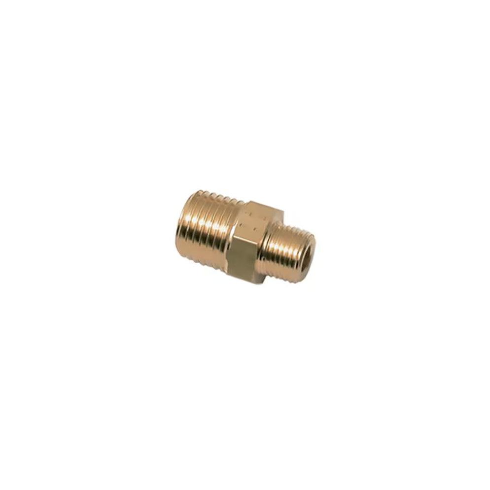 LEGRIS 01211713 PIPE FITTINGS