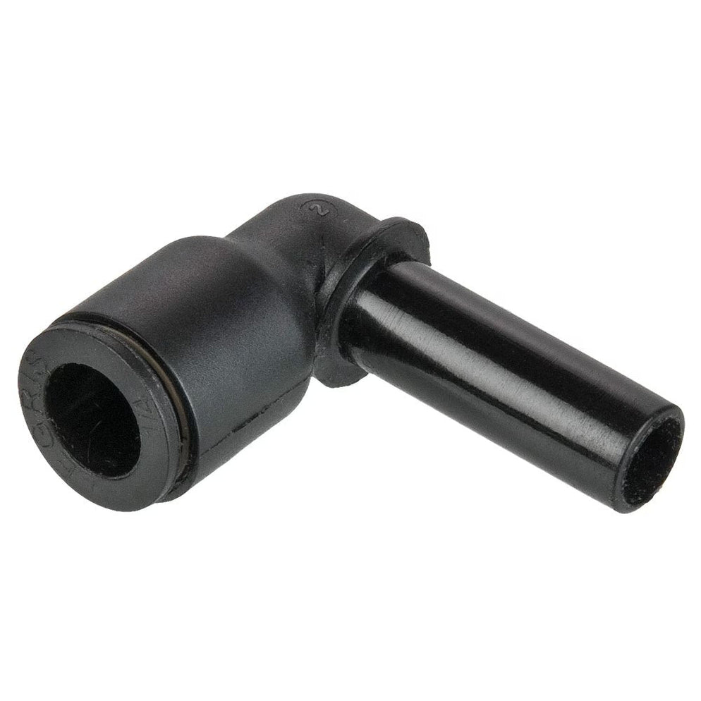 LEGRIS 369PLPSP-6 DUCT ELBOWS