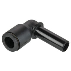 LEGRIS 369PLPSP-6 DUCT ELBOWS
