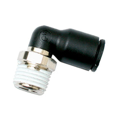 LEGRIS W369PLP-6-8 PIPE FITTINGS