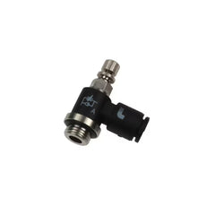 LEGRIS 76600309 CONTROL & CIRCUIT BOARDS