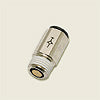 LEGRIS 30910813 PIPE FITTINGS