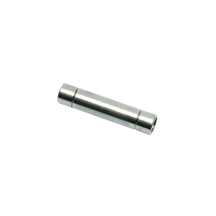 LEGRIS 36200600 PIPE FITTINGS