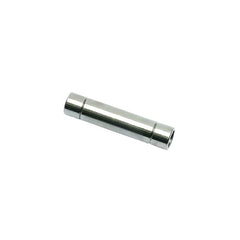 LEGRIS 36200600 PIPE FITTINGS