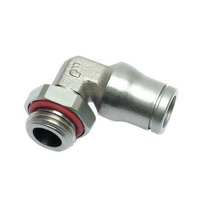 LEGRIS 36990810 PIPE FITTINGS