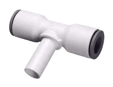 LEGRIS 63885600WP2 PIPE FITTINGS