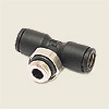 LEGRIS 31980810 PIPE FITTINGS