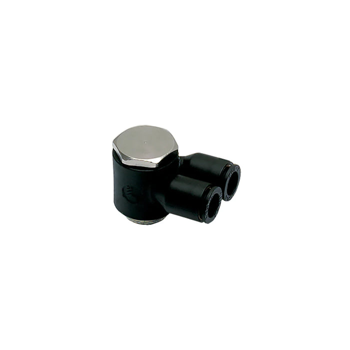 LEGRIS 30495614 PIPE FITTINGS