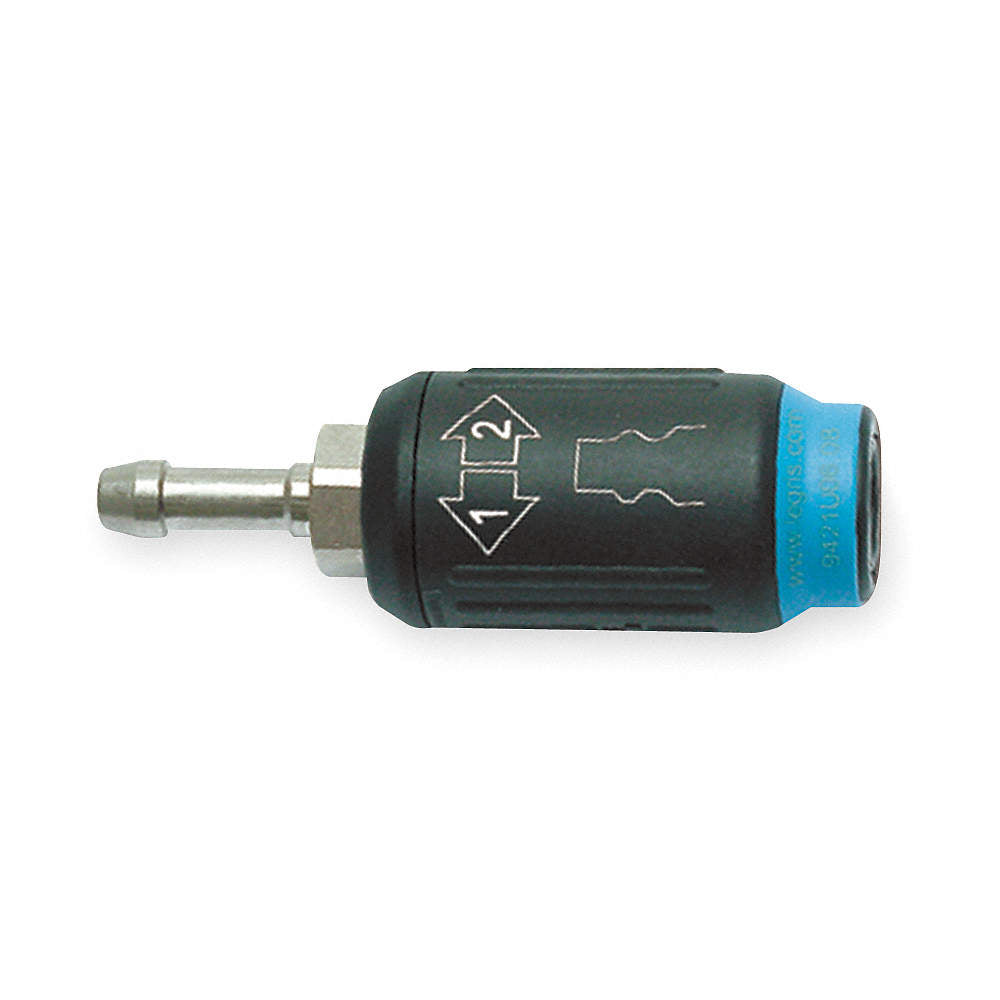 LEGRIS 9421U0606 PIPE FITTINGS