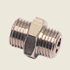 LEGRIS 09011910 PIPE FITTINGS