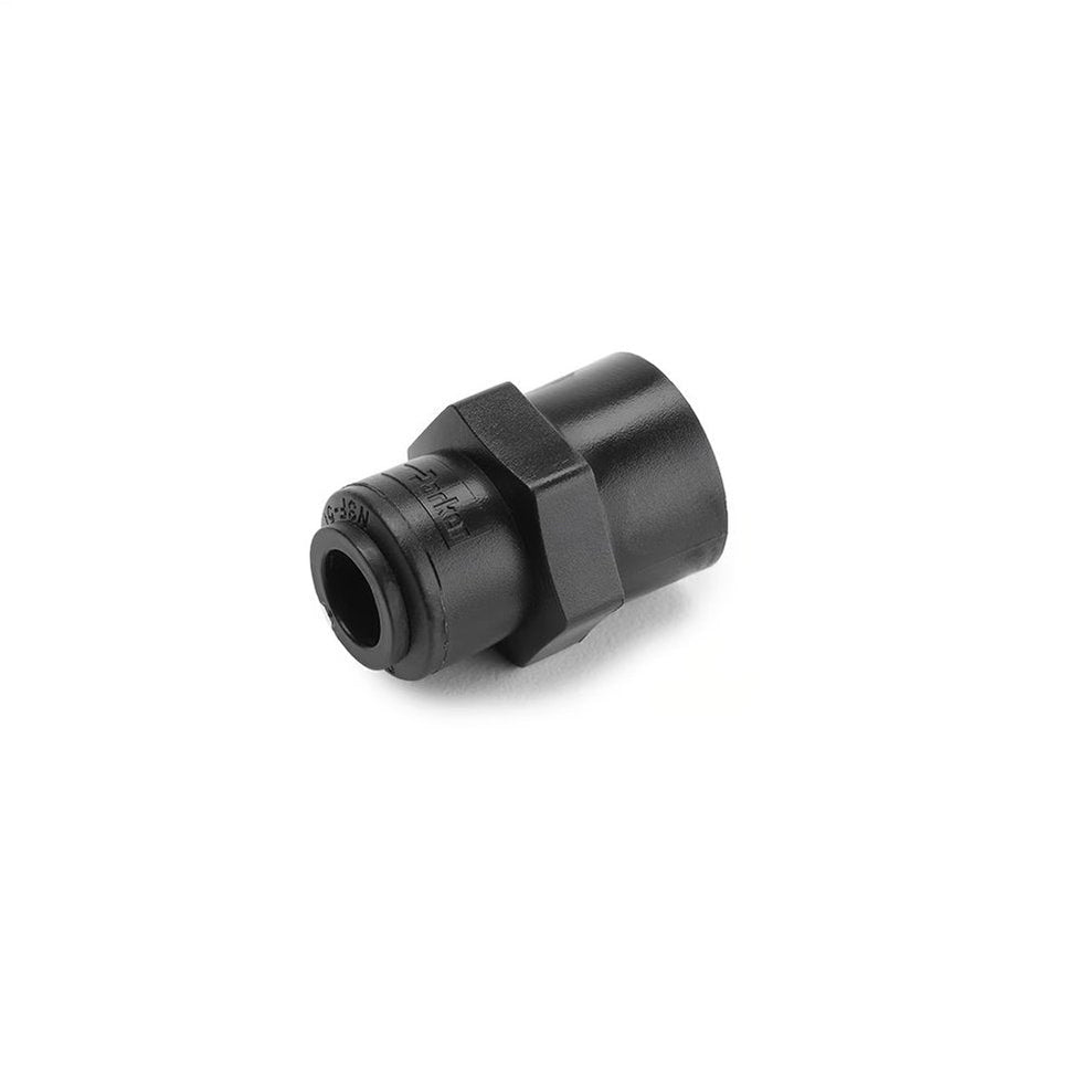 LEGRIS FB6FC6-HBLK TERMINALS