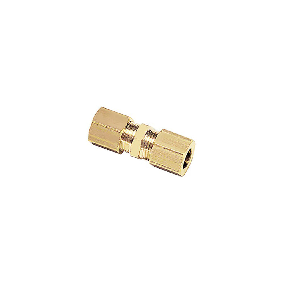 LEGRIS 01060400 PIPE FITTINGS