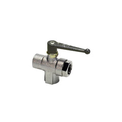 LEGRIS 04821827 PIPE FITTINGS