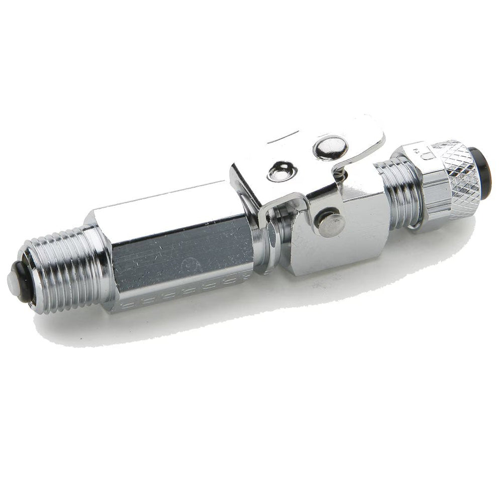 LEGRIS 398P-4-2 AIR CLEANER REPLACEMENT PARTS
