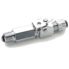 LEGRIS 398P-4-2 AIR CLEANER REPLACEMENT PARTS