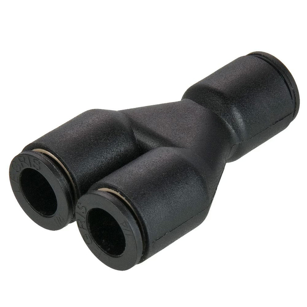 LEGRIS 362PLP-8M PIPE FITTINGS